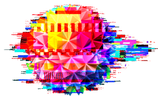 Glyx - Estamos renovandonos